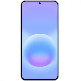 Samsung Galaxy A57 5G Dual Sim 8/128GB, Icyblue