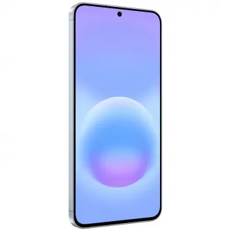 Samsung Galaxy A57 5G Dual Sim 8/128GB, Icyblue