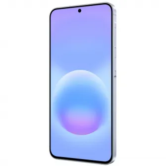 Samsung Galaxy A57 5G Dual Sim 8/128GB, Icyblue