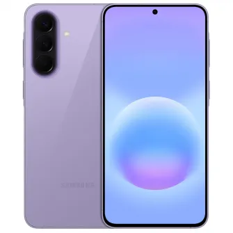 Samsung Galaxy A57 5G Dual Sim 12/512GB, Lilac