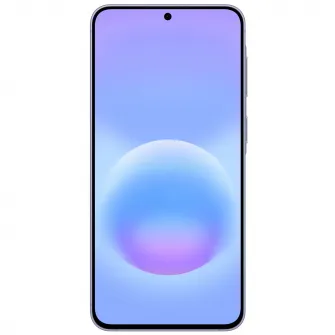 Samsung Galaxy A57 5G Dual Sim 12/512GB, Lilac