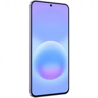 Samsung Galaxy A57 5G Dual Sim 8/128GB, Lilac