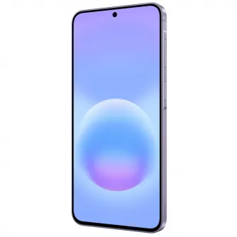 Samsung Galaxy A57 5G Dual Sim 12/512GB, Lilac