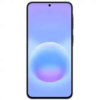 Samsung Galaxy A57 5G Dual Sim 8/128GB, Navy