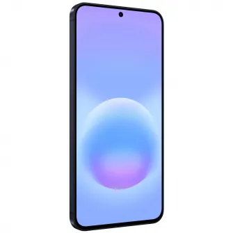 Samsung Galaxy A57 5G Dual Sim 8/128GB, Navy