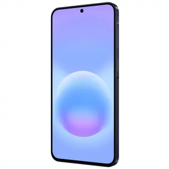Samsung Galaxy A57 5G Dual Sim 8/128GB, Navy
