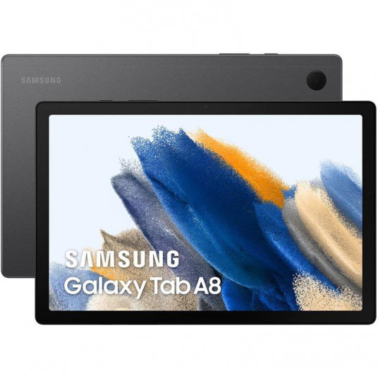 Samsung Galaxy Tab A8 X205 LTE 64