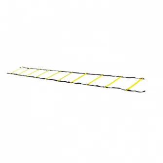 Scara antrenament viteza, 580 cm Dayu fitness