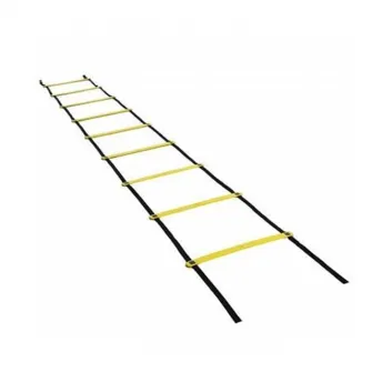 Scara antrenament viteza, 580 cm Dayu fitness