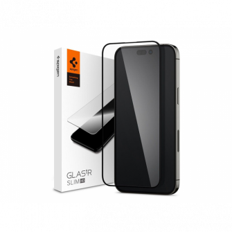 Spigen iPhone 14 Pro