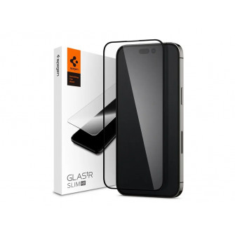 Spigen iPhone 14 Pro Max