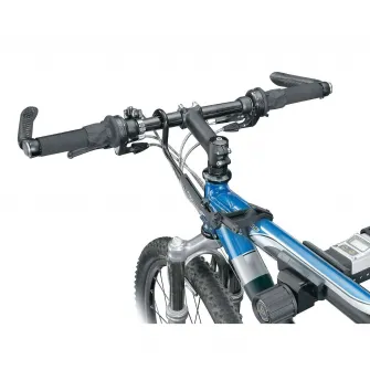 Subansamblu Stand Biciclete Topeak, Tw001-Sp03 - Negru