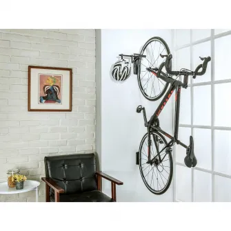 Suport Perete Bicicleta Topeak Oneup, TW009-06 - Negru