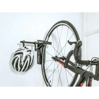 Suport Perete Bicicleta Topeak Oneup, TW009-06 - Negru