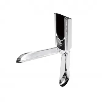 Suport bicicleta sprijin de podea, Topeak