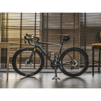 Suport bicicleta sprijin de podea, Topeak