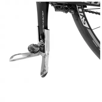 Suport bicicleta sprijin de podea, Topeak