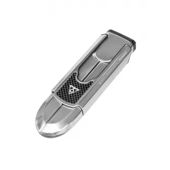 Suport bicicleta sprijin de podea, Topeak