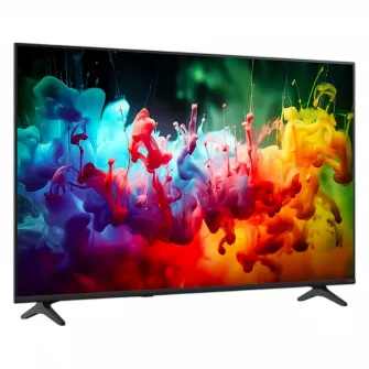 TV LG 65'' QNED SMART 65QNED70B6C Negru