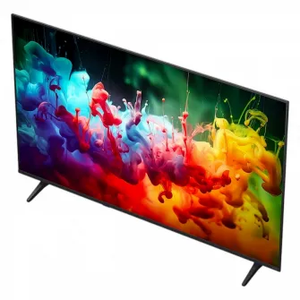 TV LG 65'' QNED SMART 65QNED70B6C Negru