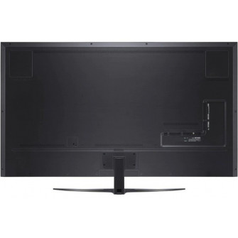 TV LG 86NANO926PB / LED / 86 / Black / 3840x2160 / UHD / SMART TV