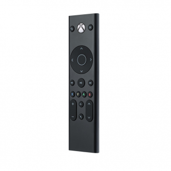 Telecomanda PDP Media Pentru XBOX SERIES X