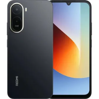 Xiaomi Redmi A7 Pro 4/64GB, Black