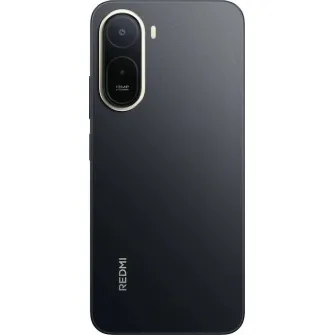 Xiaomi Redmi A7 Pro 4/64GB, Black