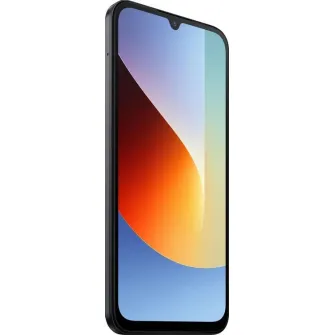 Xiaomi Redmi A7 Pro 4/64GB, Black