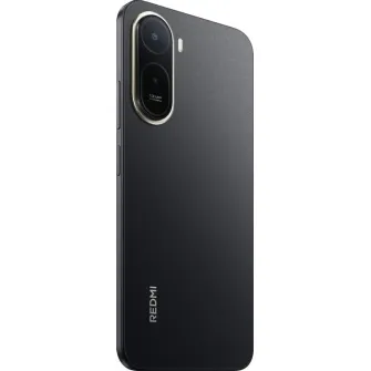 Xiaomi Redmi A7 Pro 4/64GB, Black