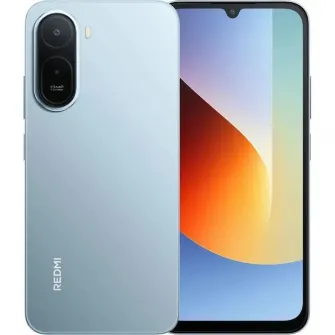 Xiaomi Redmi A7 Pro 4/64GB, Blue