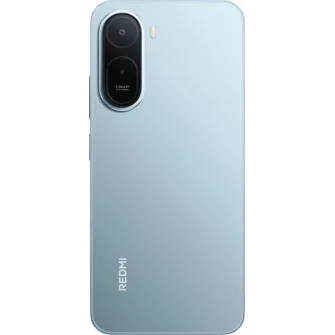 Xiaomi Redmi A7 Pro 4/64GB, Blue