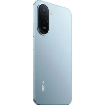 Xiaomi Redmi A7 Pro 4/64GB, Blue