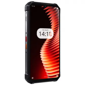 Telefon mobil iHunt Music P22000 ULTRA, Dual SIM, 256GB, 16GB RAM, 4G