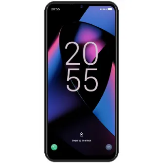 Telefon mobil iHunt S26 Ultra, 4G, Dual SIM, 6.52