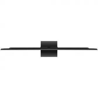 Televizor TCL SQD-MiniLed 65C7L, 164 cm, Smart Google TV, 4K Ultra HD, 144Hz, Sunet Bang & Olufsen, Clasa E (Model 2026)