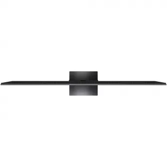 Televizor TCL SQD-MiniLed 65C8L, 164 cm, Smart Google TV, 4K Ultra HD, 144Hz, Sunet Bang & Olufsen, Clasa D (Model 2026)