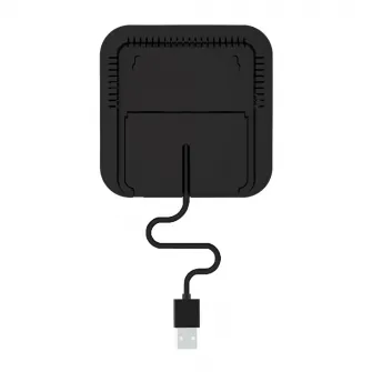 Termostat inteligent iHunt Smart AC Controller