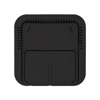 Termostat inteligent iHunt Smart AC Controller