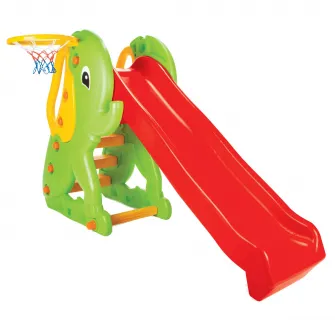 Tobogan copii Pilsan – Elefant