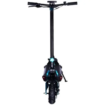 Trotineta electrica pliabila RYDE 1200 Titan, 1200W/52V/20.8Ah, viteza maxima 60Km/h, autonomie 70km