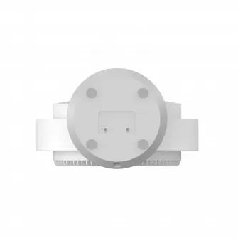 Ventilator Xiaomi Air Circulation Portabil Alb