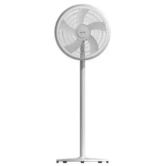 Ventilator Xiaomi Deerma Electric Fan FD15W White