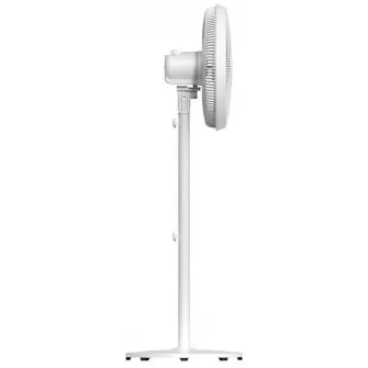 Ventilator Xiaomi Deerma Electric Fan FD15W White