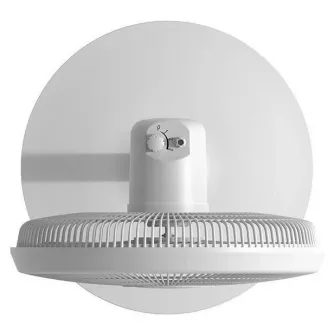 Ventilator Xiaomi Deerma Electric Fan FD15W White