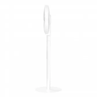 Ventilator Xiaomi Mijia Fan Pro Slim Axial Alb