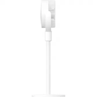 Ventilator Xiaomi Smart Standing Air Circulation Fan
