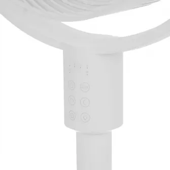 Ventilator Xiaomi Smart Standing Air Circulation Fan
