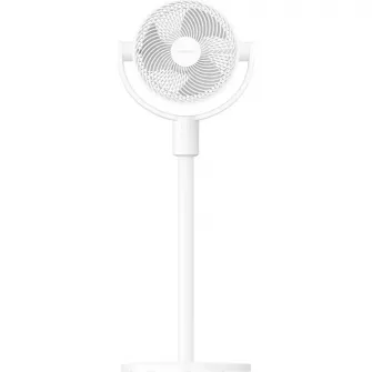 Ventilator Xiaomi Smart Standing Air Circulation Fan