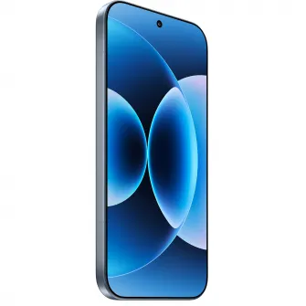 Xiaomi 17 5G Dual Sim 12/512GB, Blue